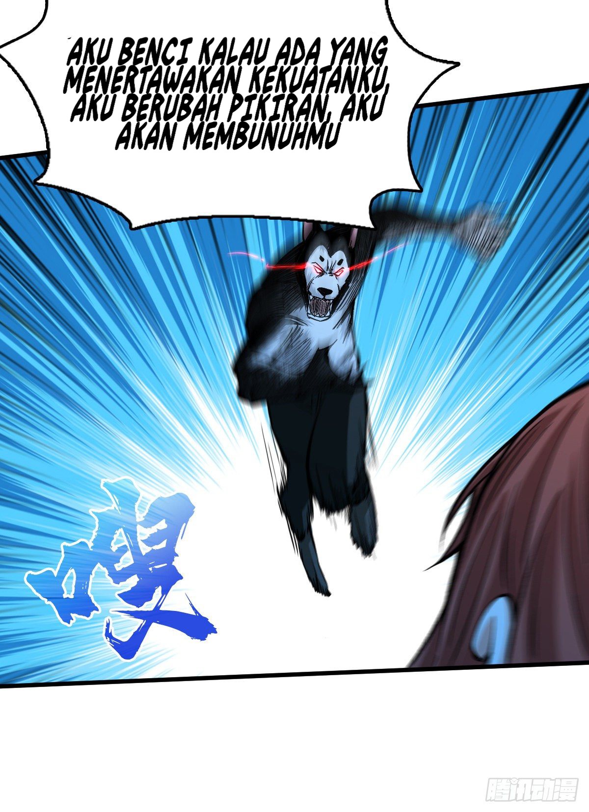 Halaman 32 dari 49