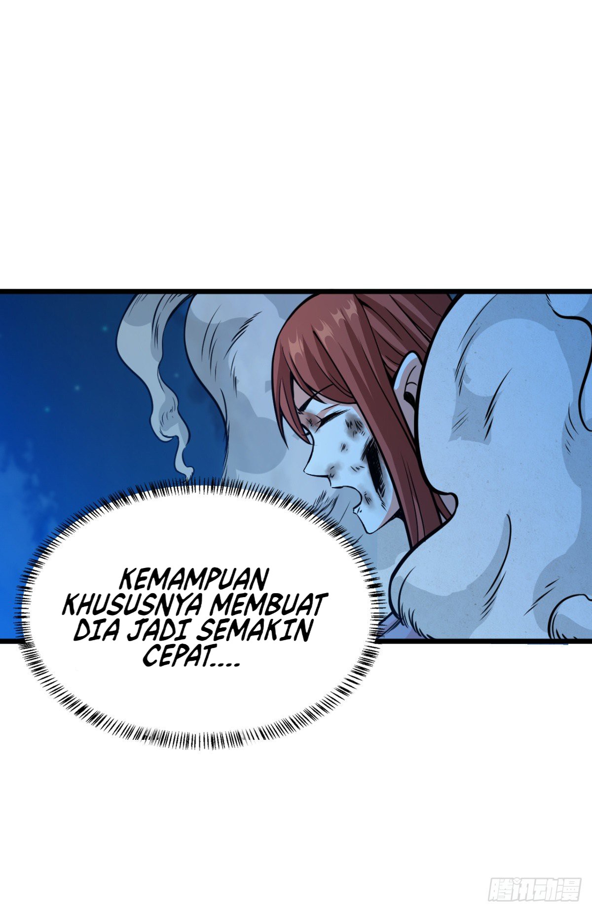 Halaman 38 dari 49