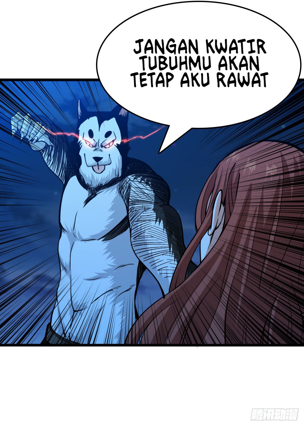 Halaman 41 dari 49