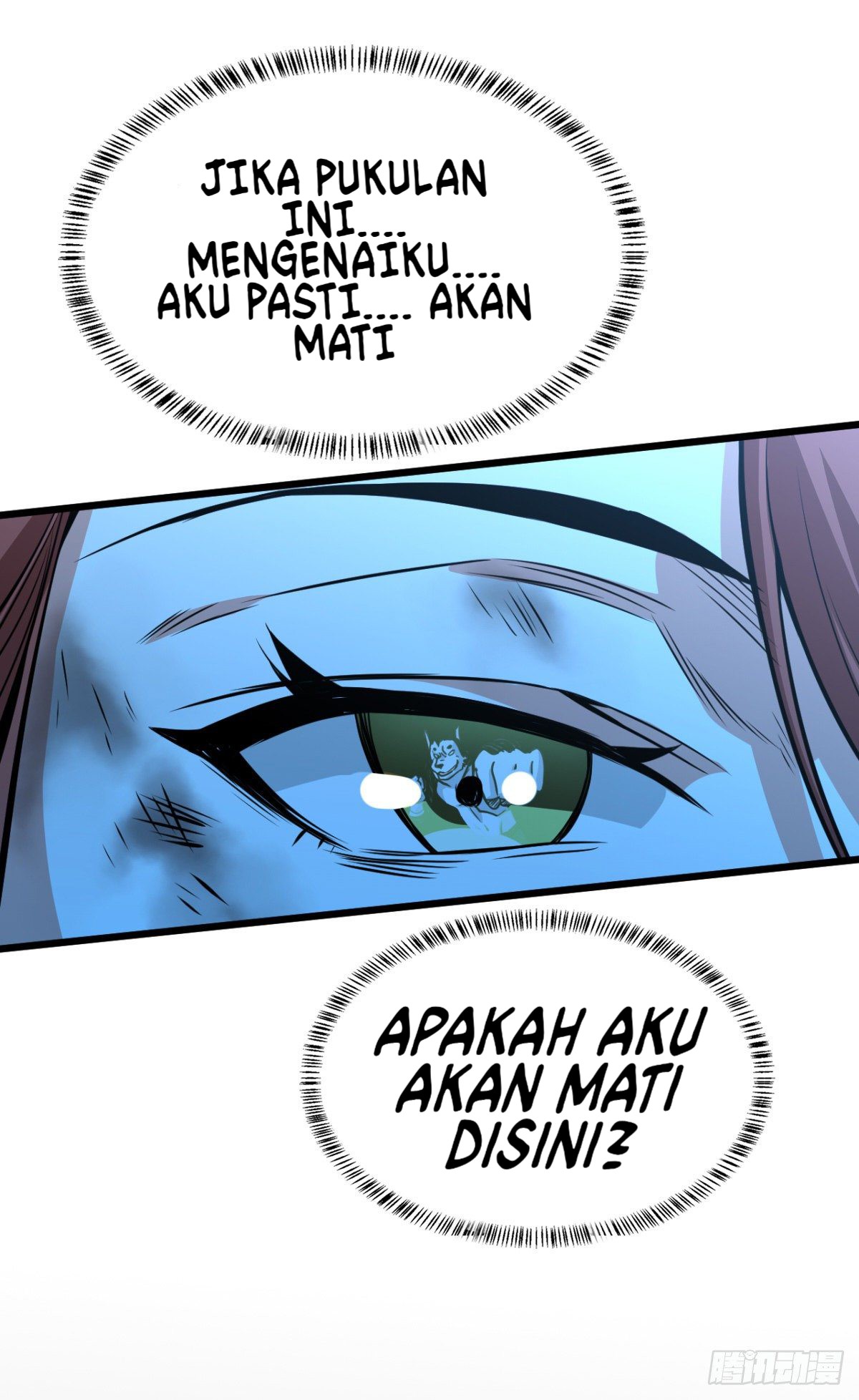 Halaman 42 dari 49