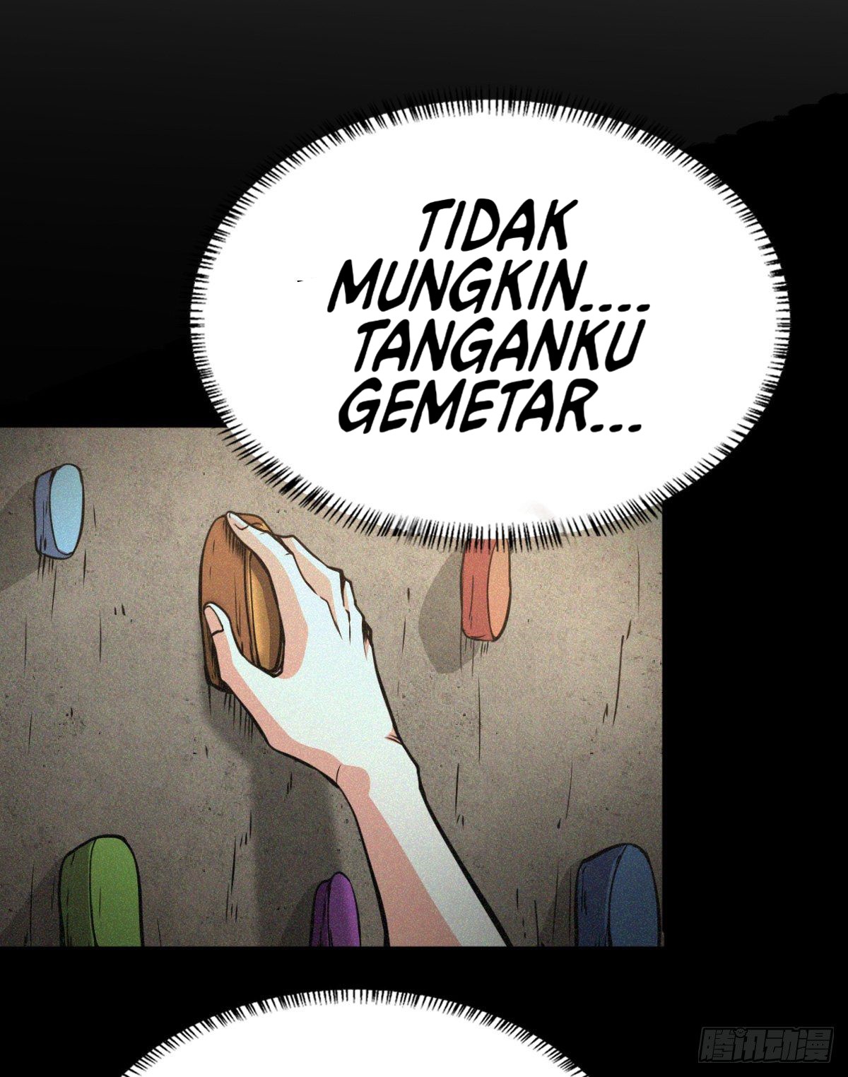 Halaman 44 dari 49