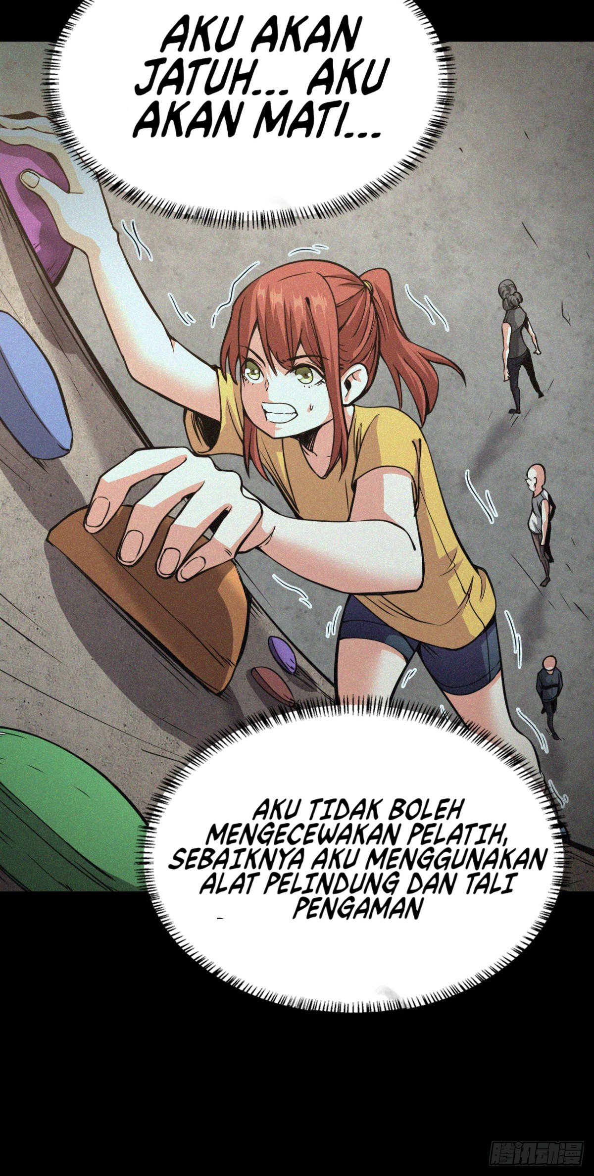Halaman 45 dari 49