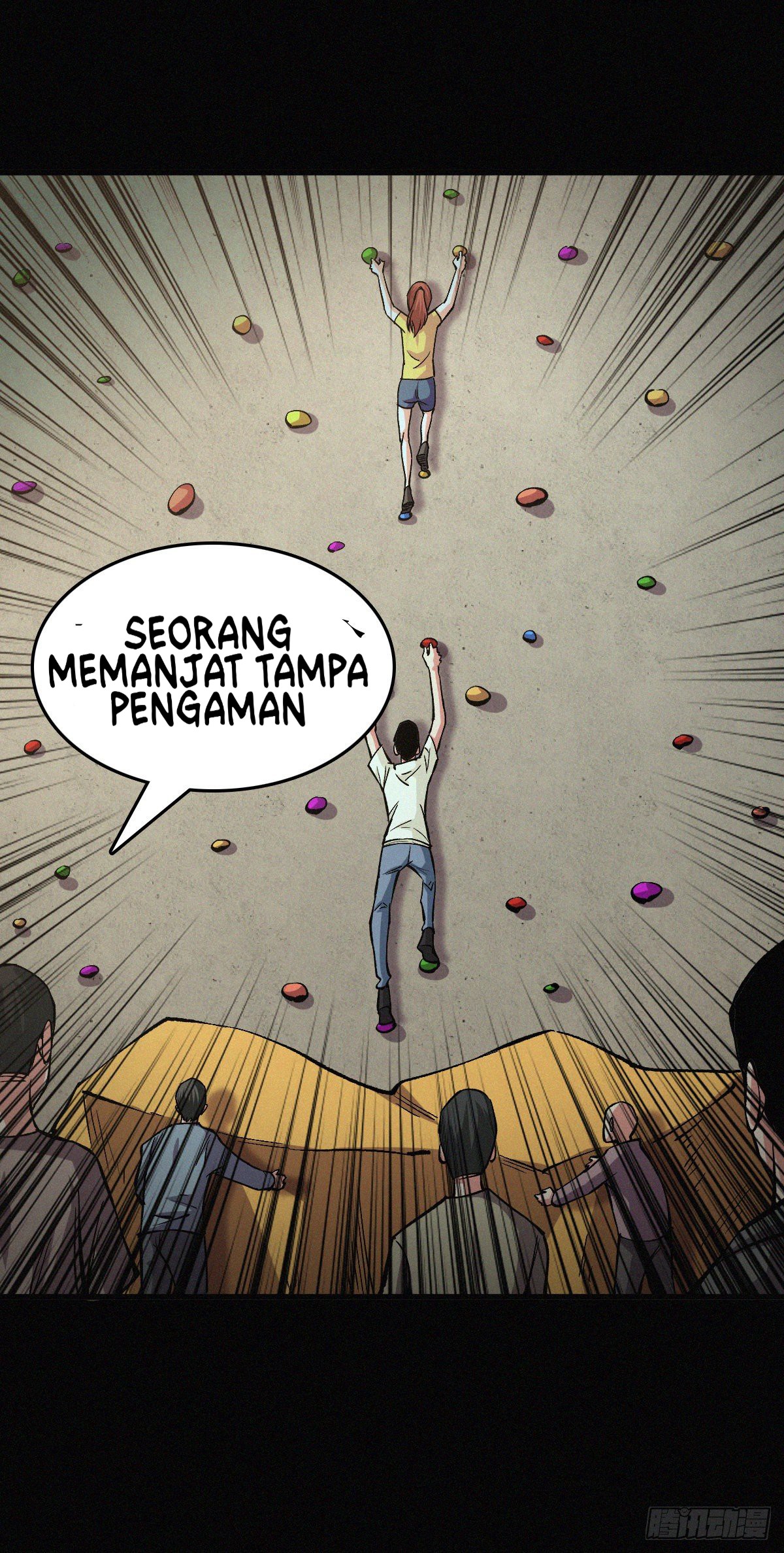 Halaman 46 dari 49