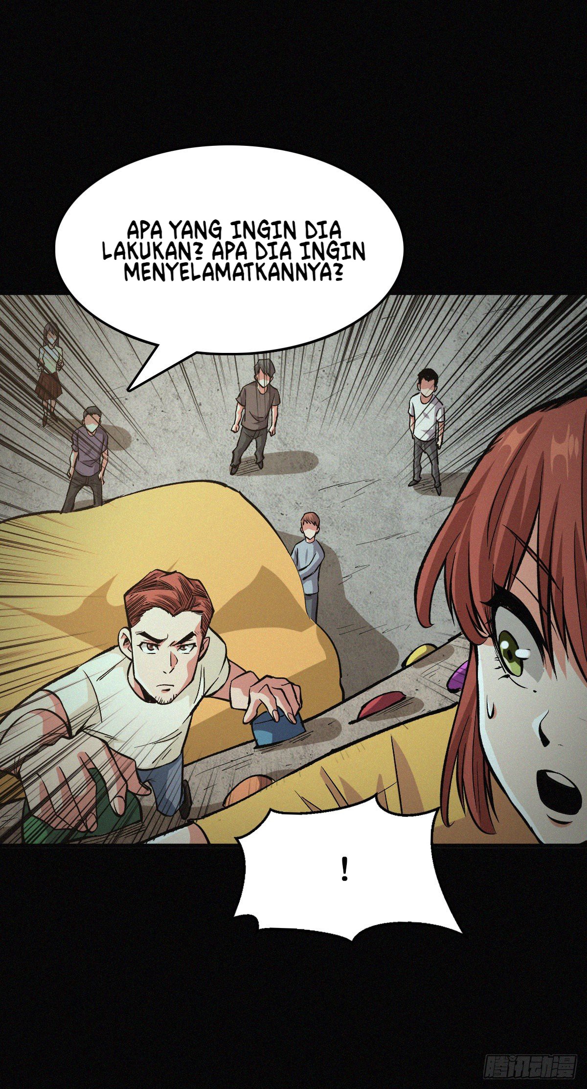 Halaman 47 dari 49