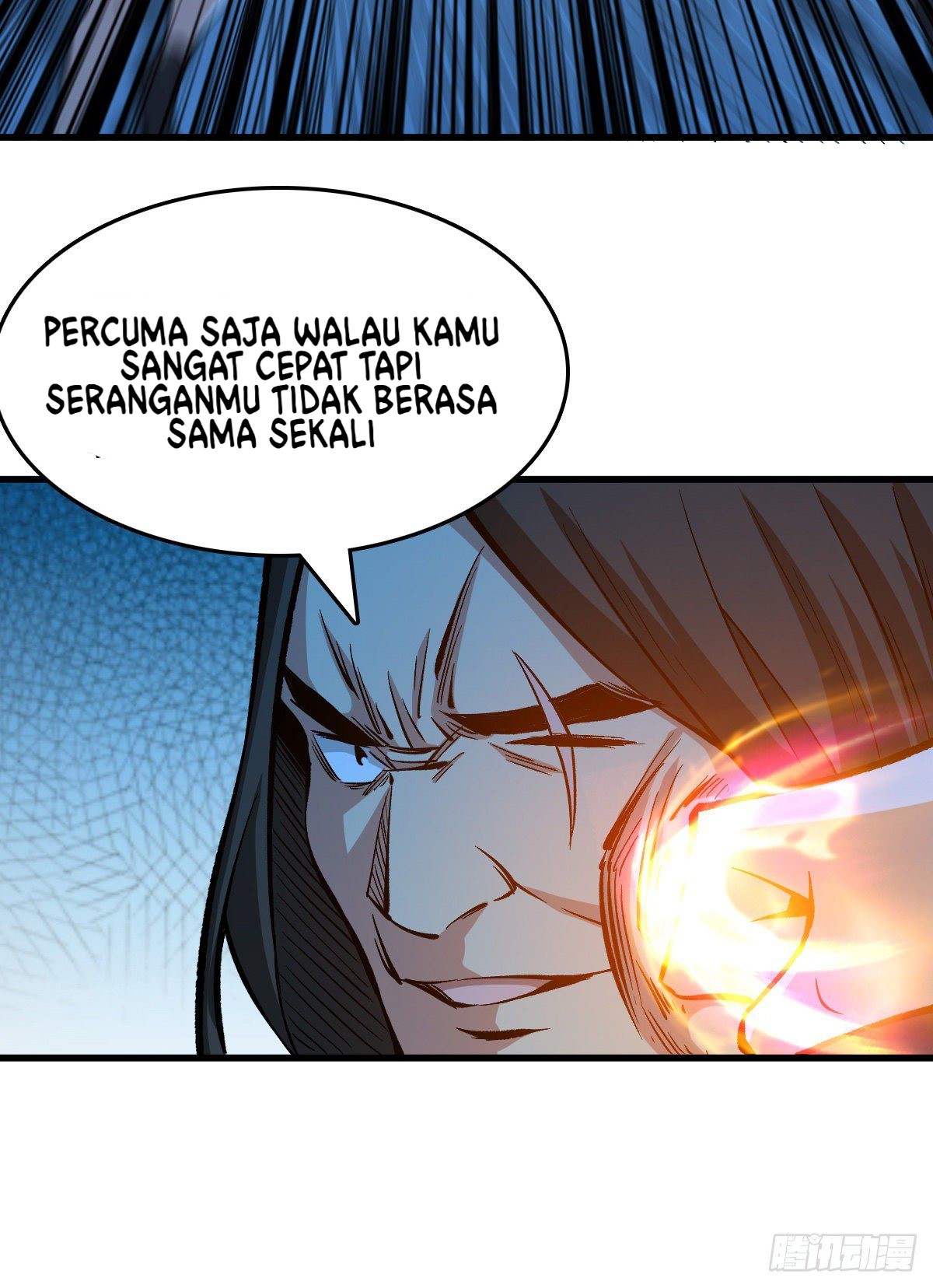 Halaman 6 dari 49