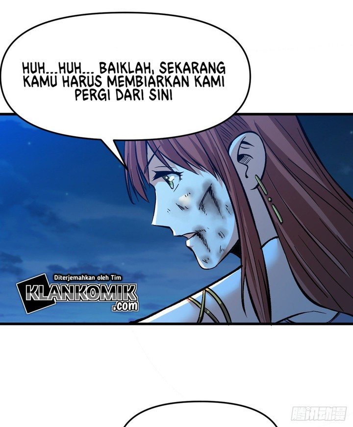 Halaman 18 dari 38
