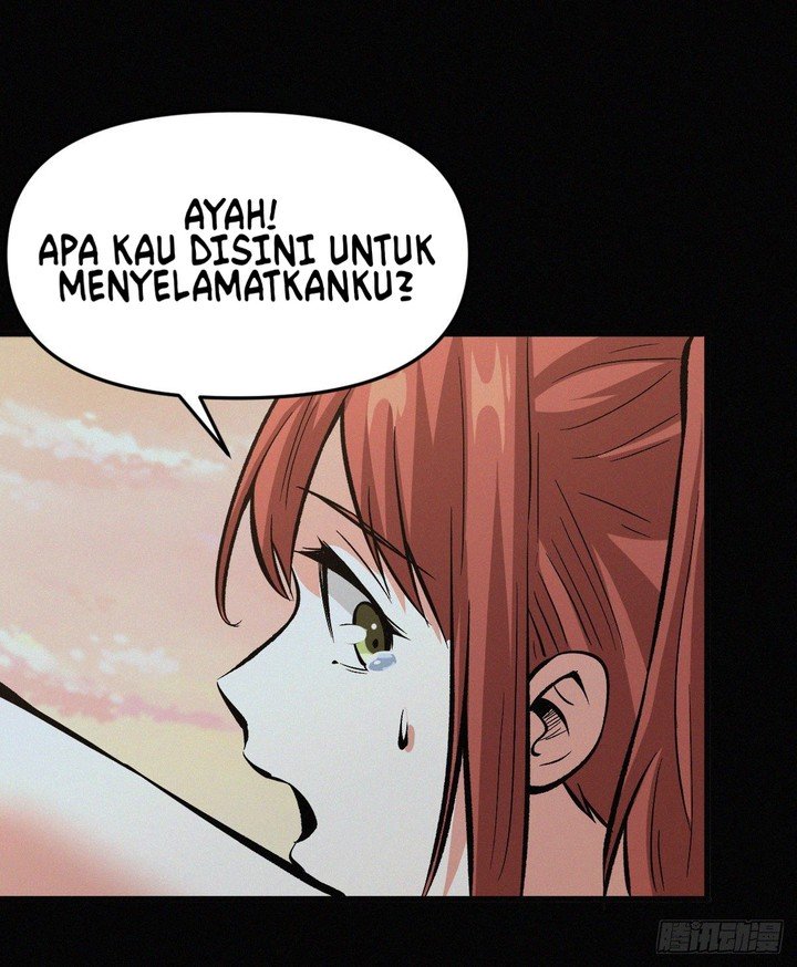 Halaman 3 dari 38