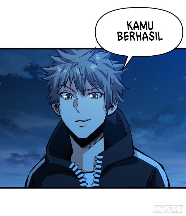 Halaman 22 dari 38