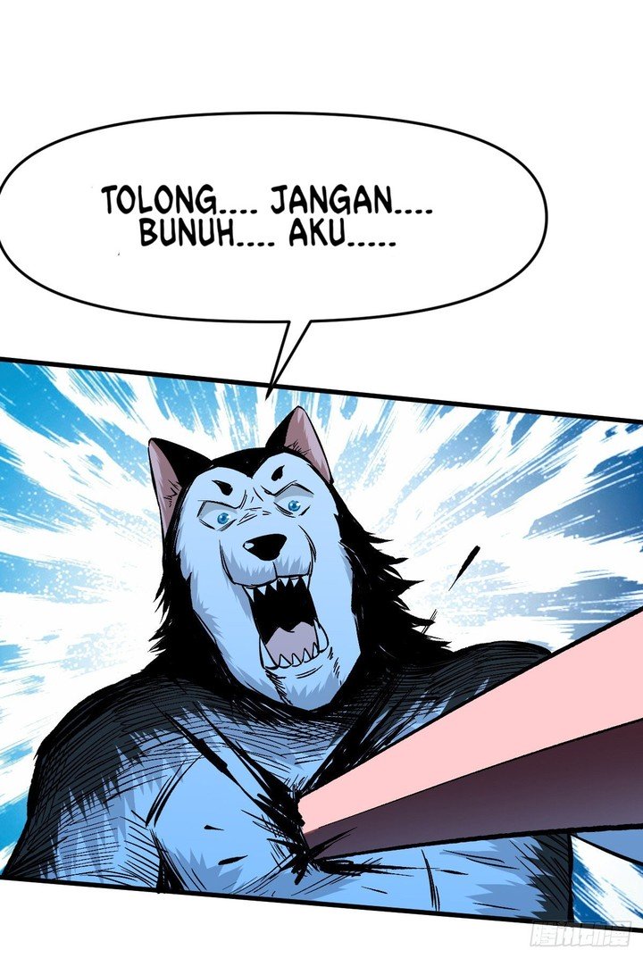 Halaman 29 dari 38