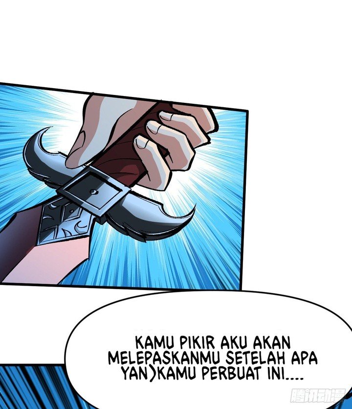 Halaman 30 dari 38