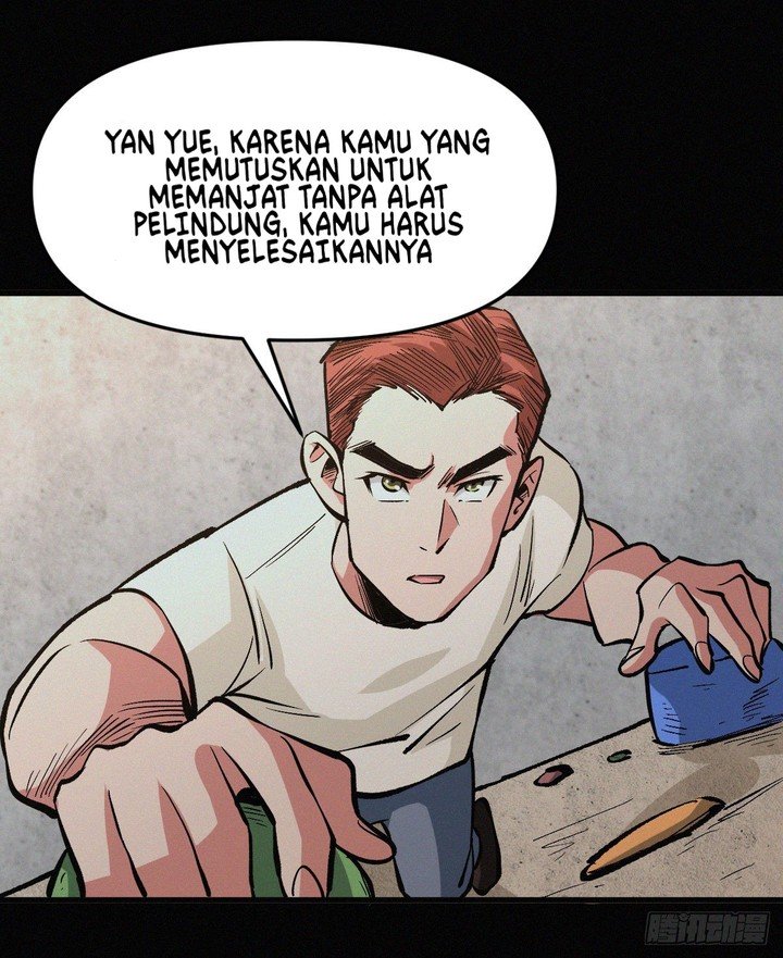 Halaman 4 dari 38