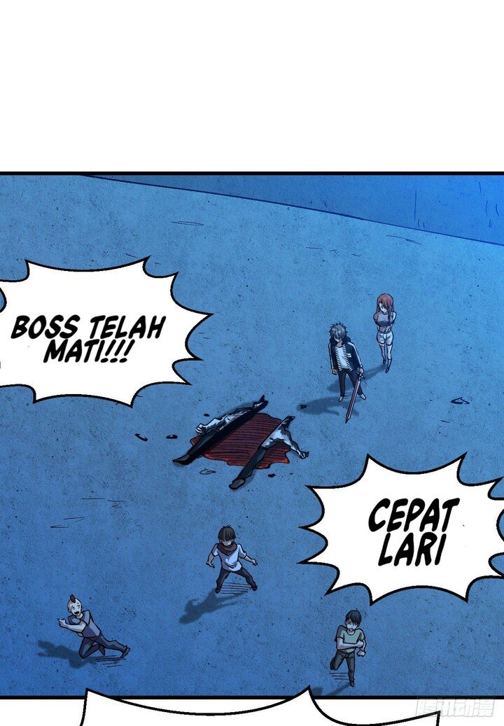 Halaman 32 dari 38