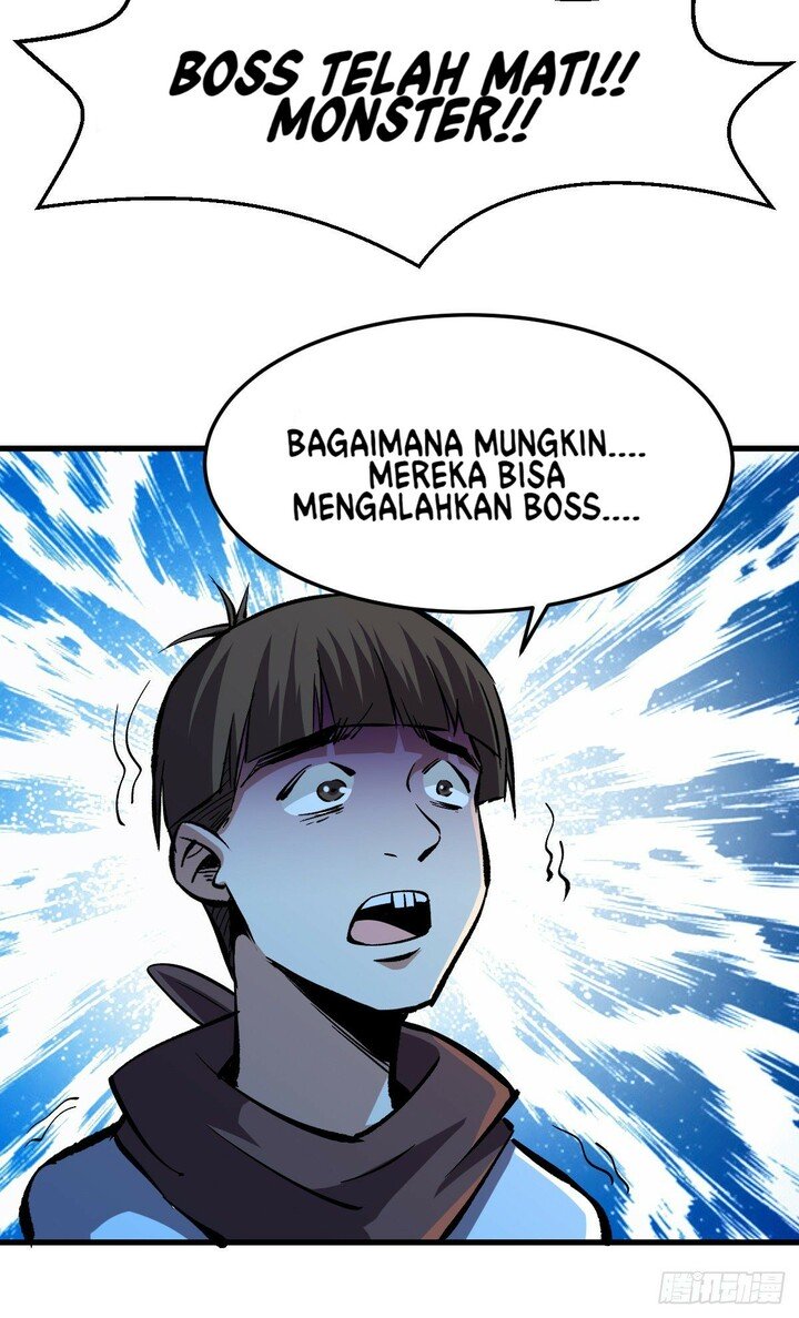 Halaman 33 dari 38