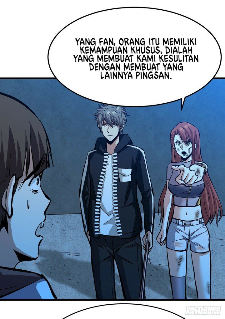 Halaman 34 dari 38