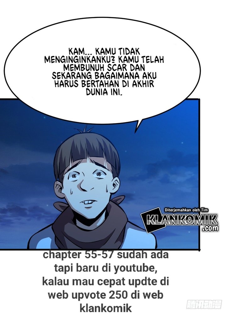 Halaman 37 dari 38