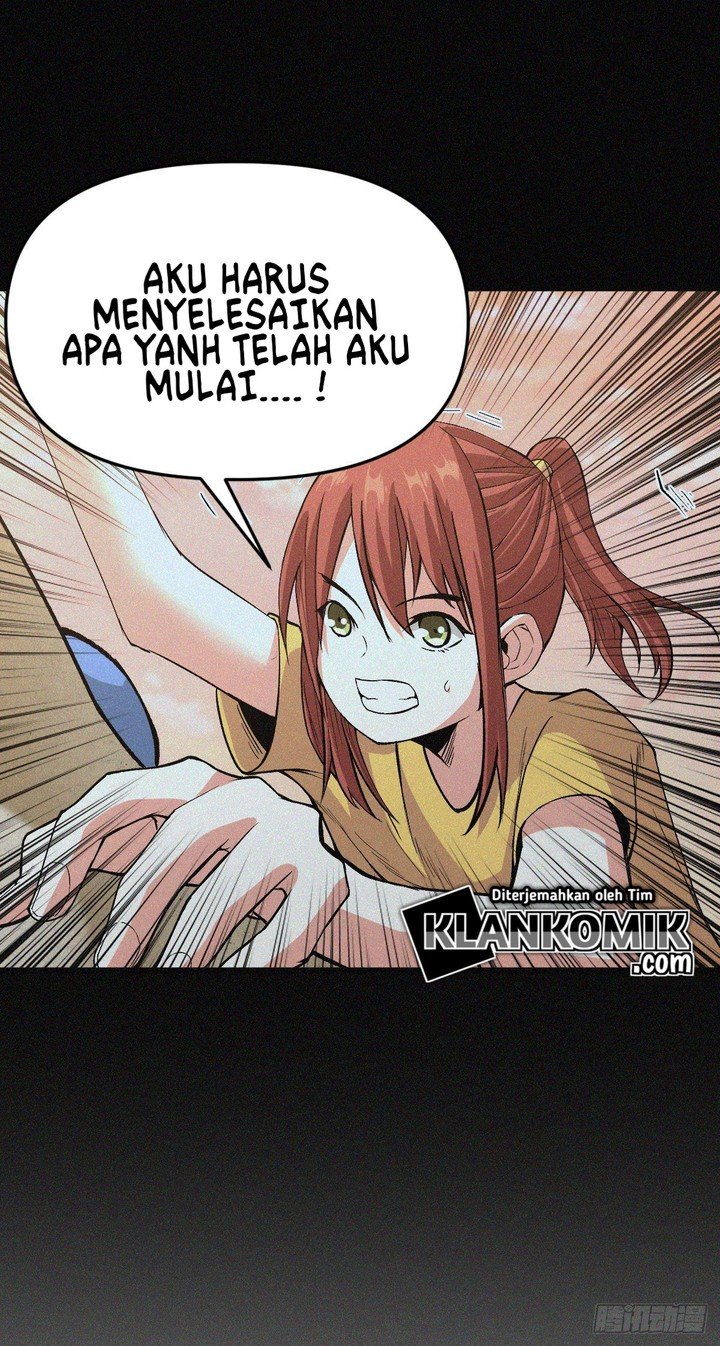 Halaman 6 dari 38