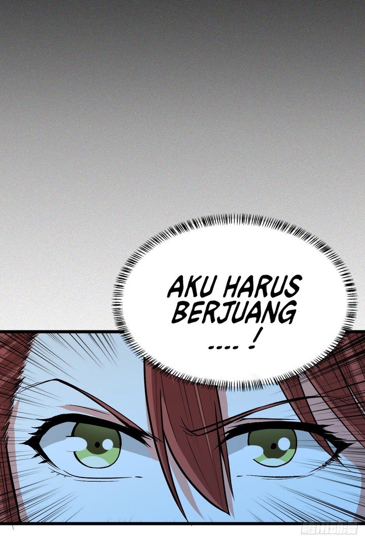 Halaman 7 dari 38