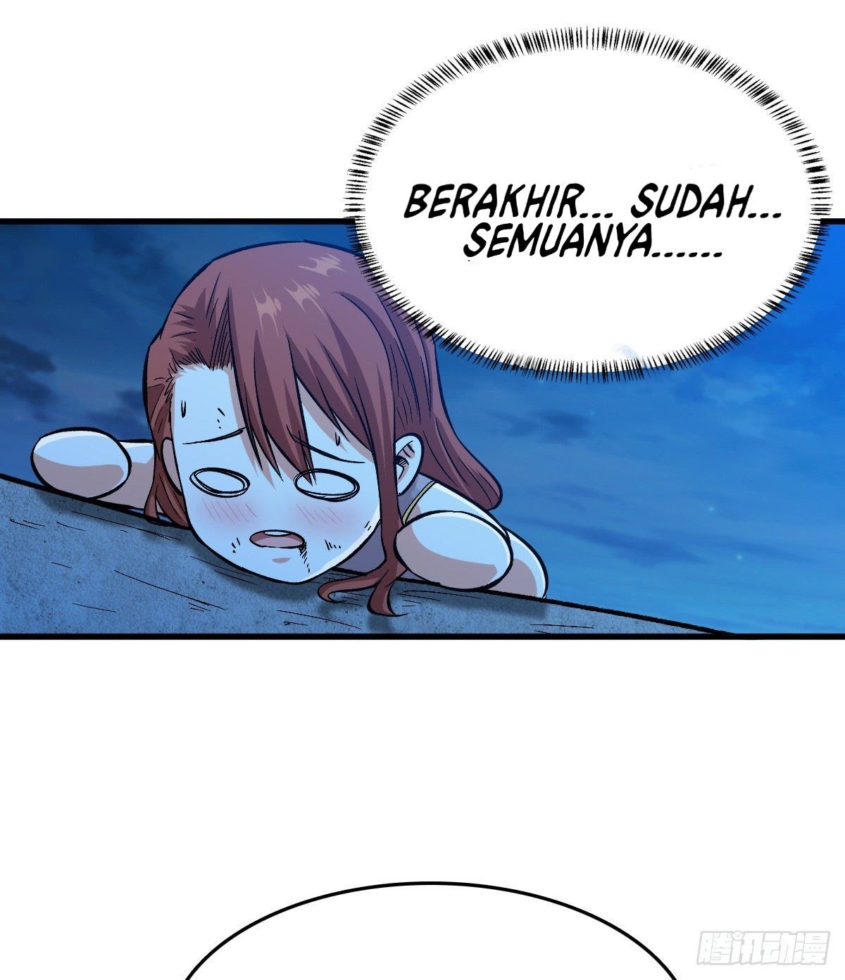 Halaman 13 dari 41
