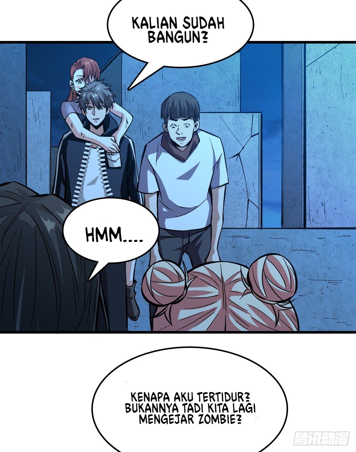 Halaman 19 dari 41