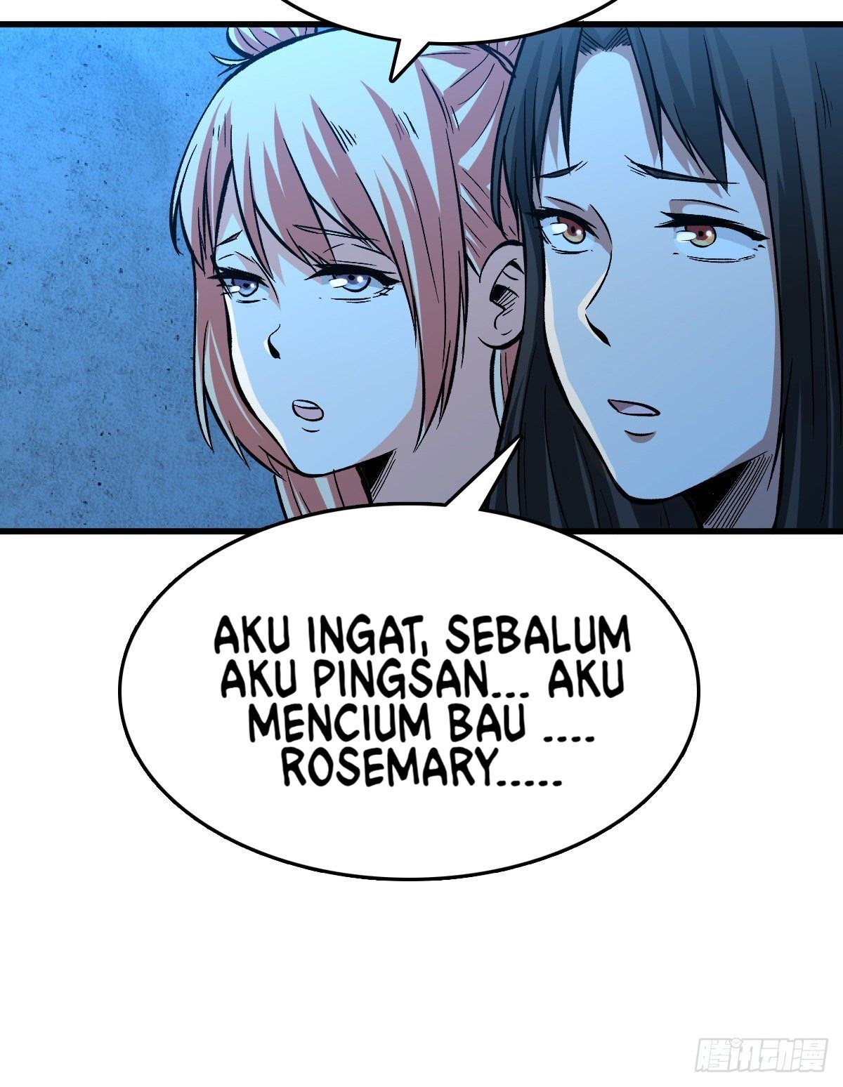 Halaman 20 dari 41