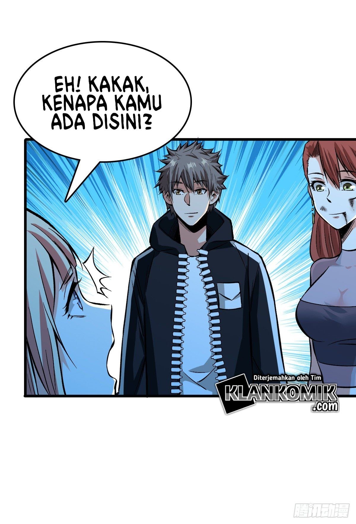 Halaman 23 dari 41