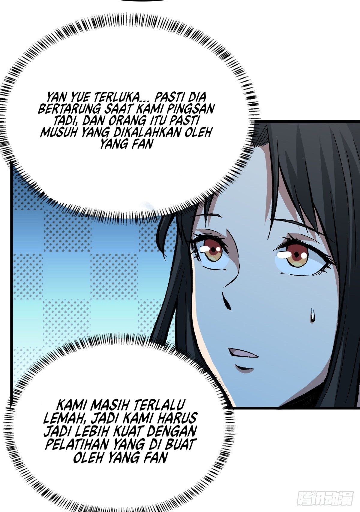 Halaman 25 dari 41