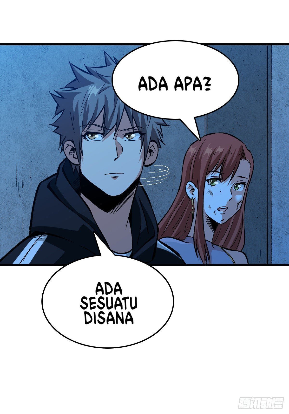 Halaman 27 dari 41
