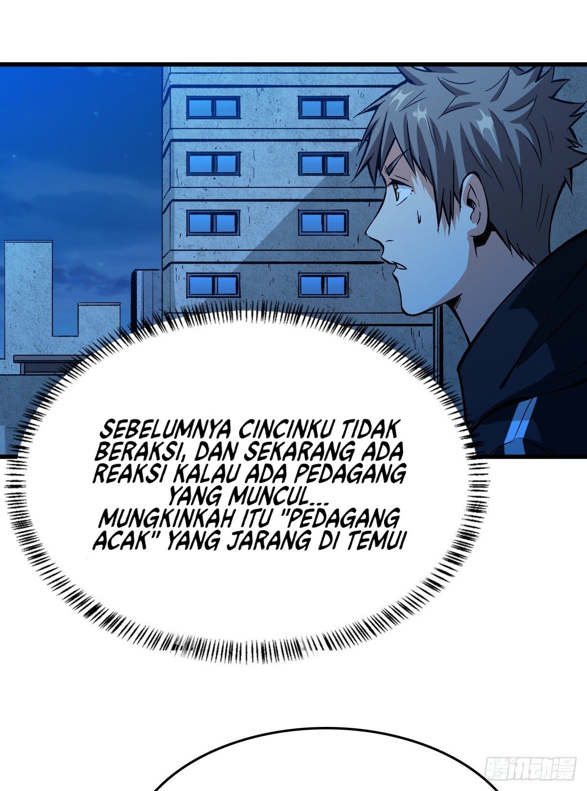 Halaman 28 dari 41