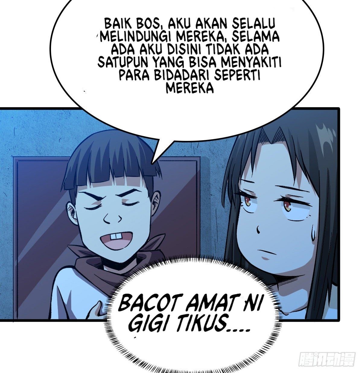 Halaman 30 dari 41