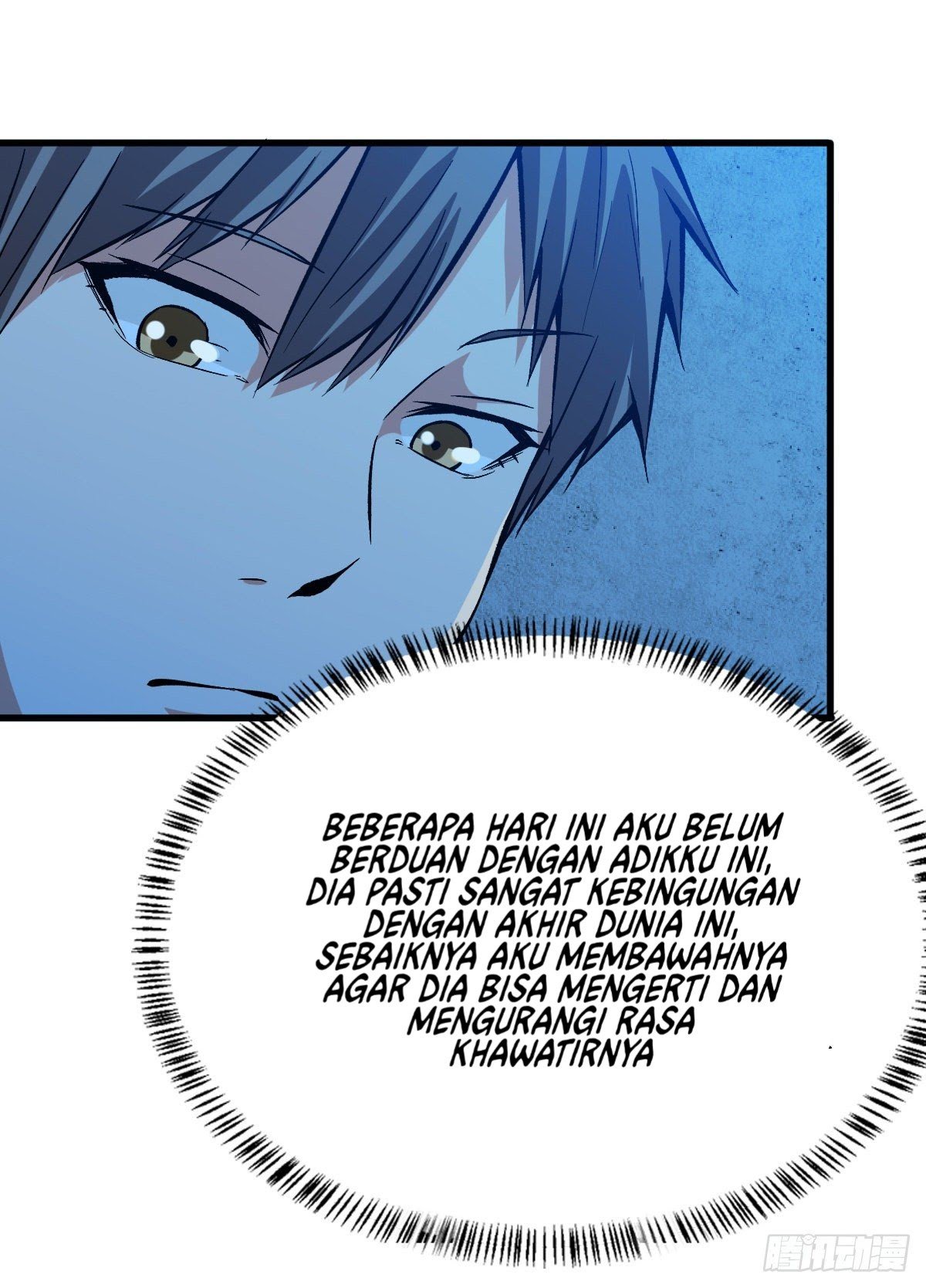 Halaman 33 dari 41