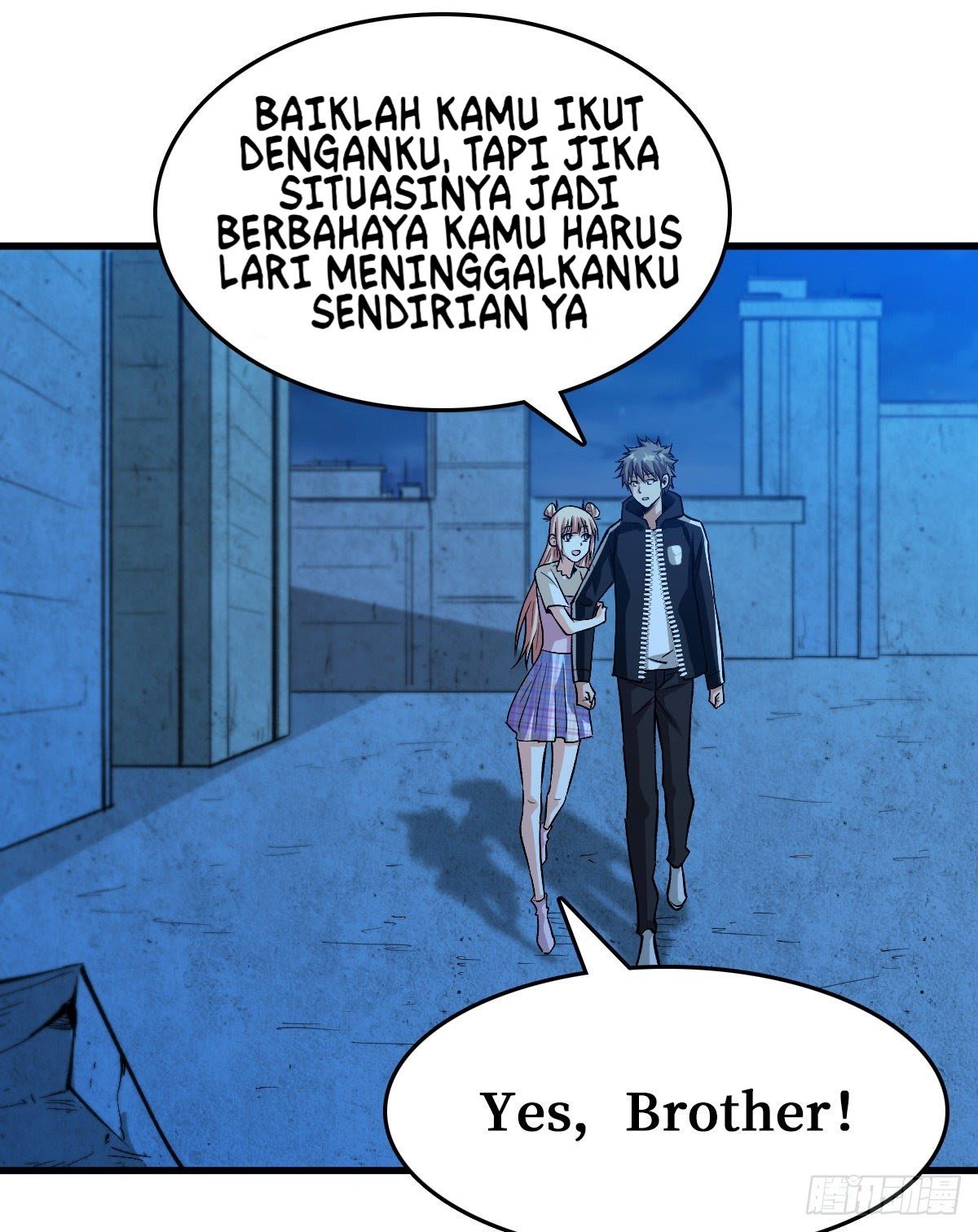 Halaman 34 dari 41