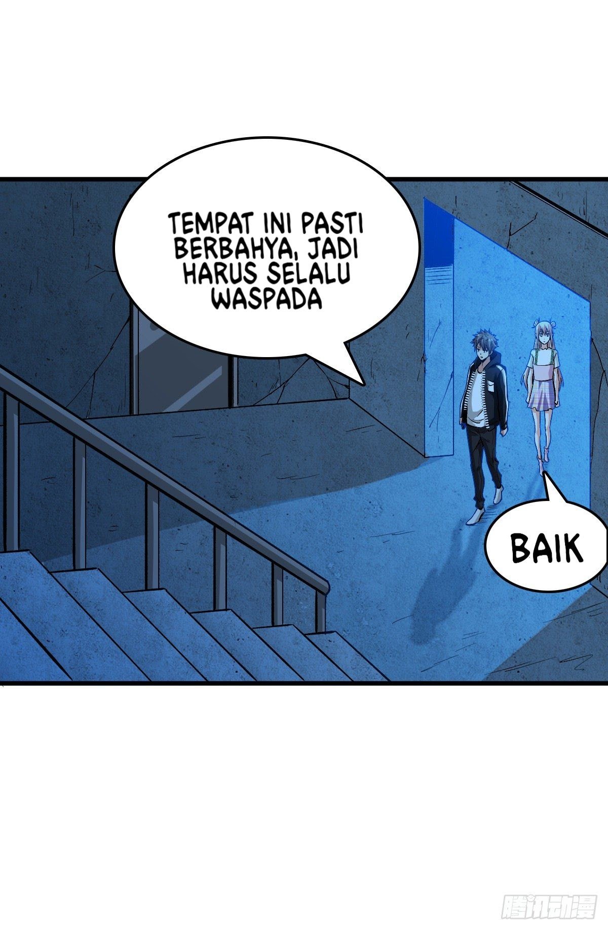 Halaman 36 dari 41