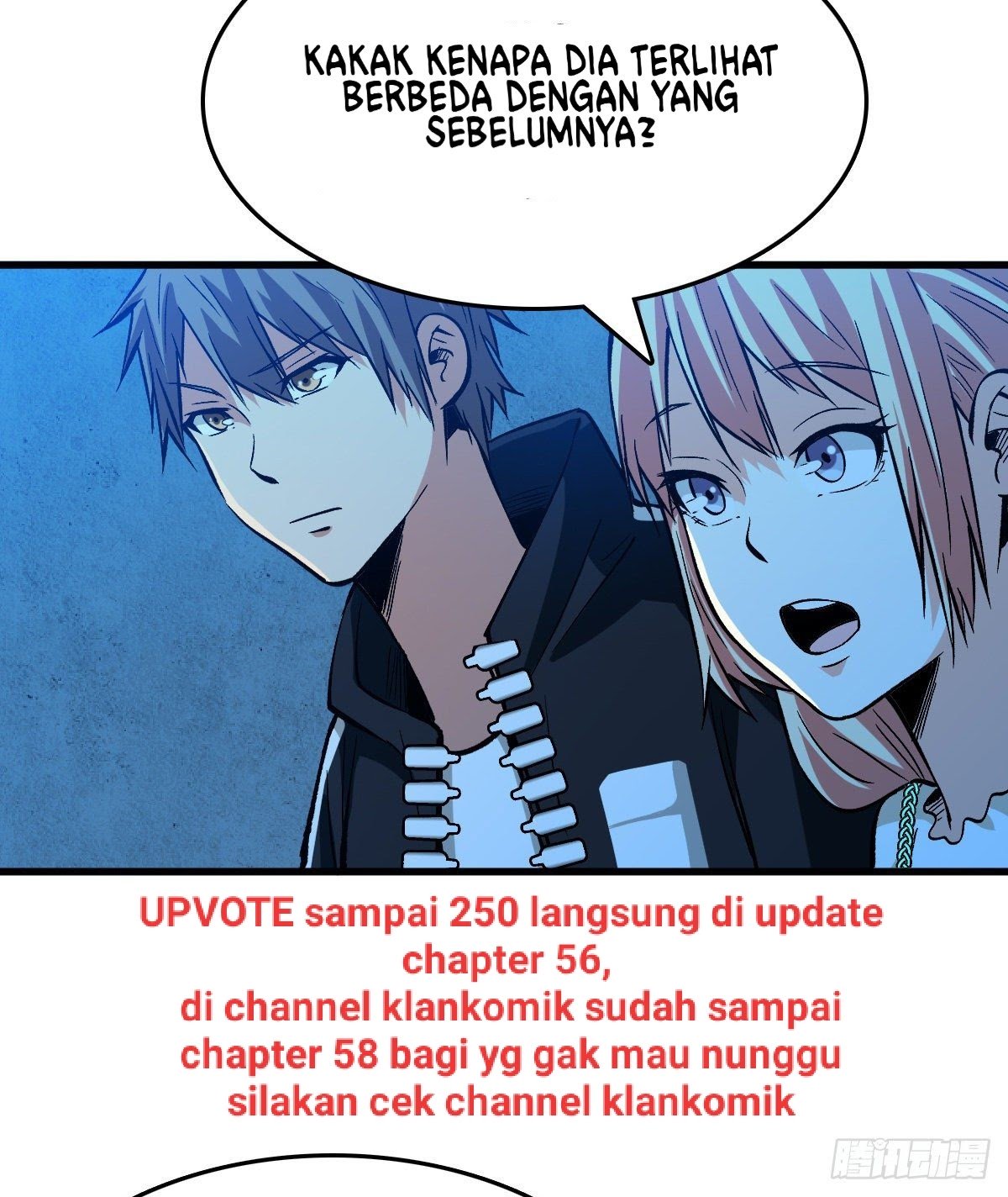 Halaman 40 dari 41