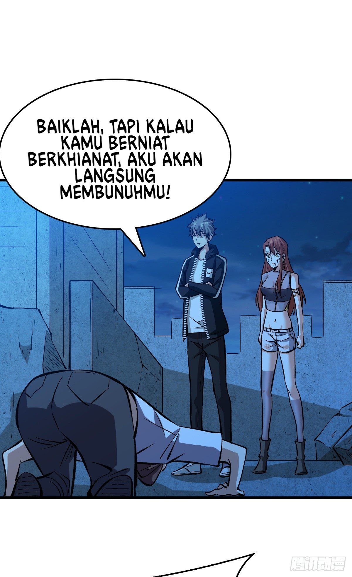 Halaman 6 dari 41