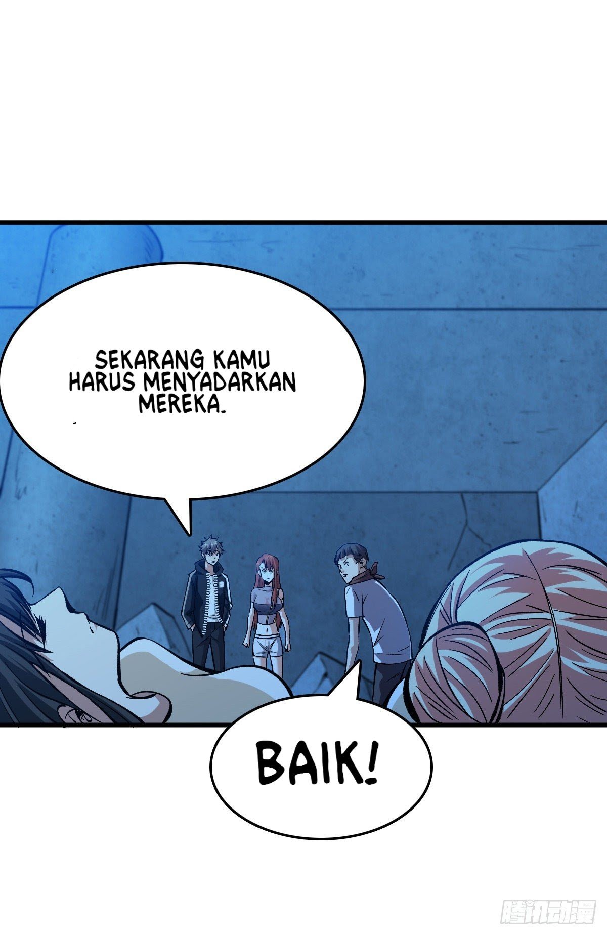 Halaman 8 dari 41