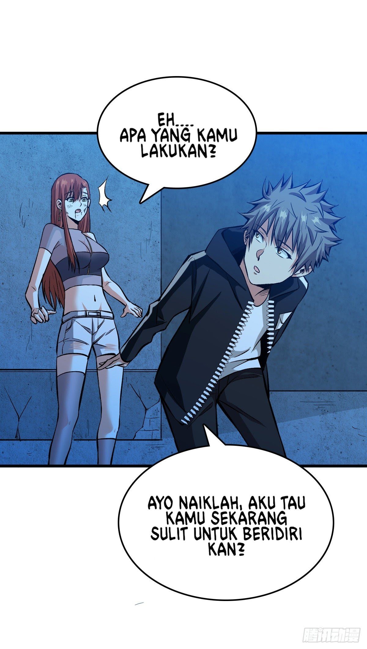 Halaman 9 dari 41