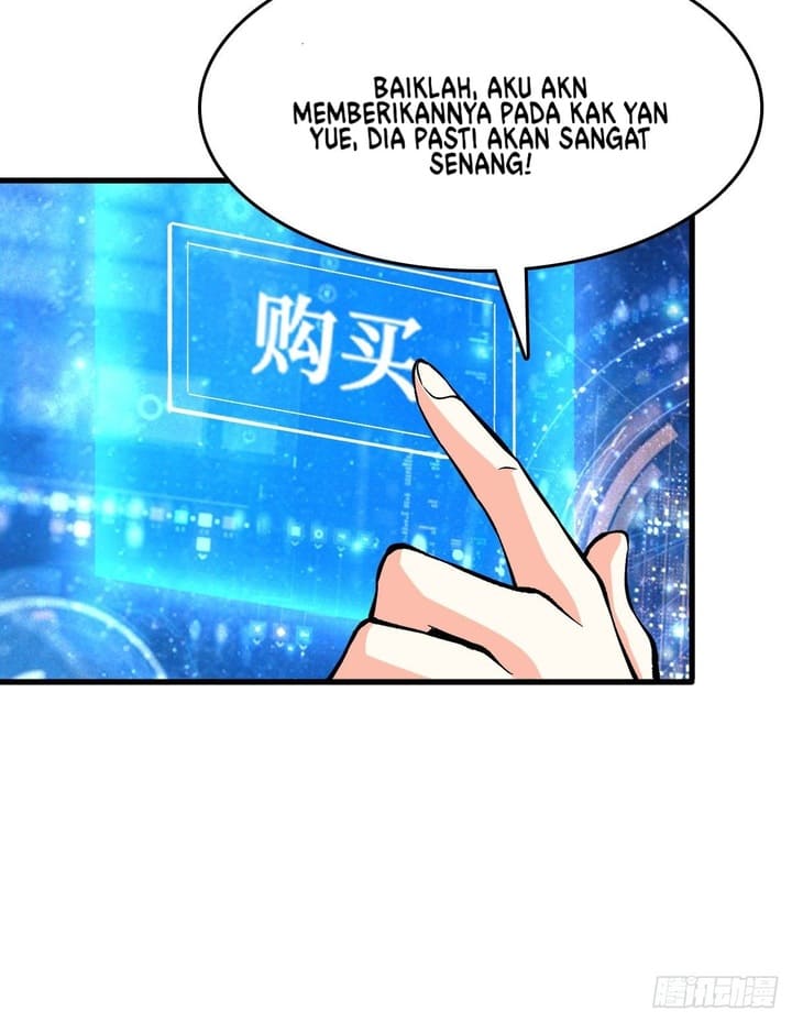Halaman 13 dari 42