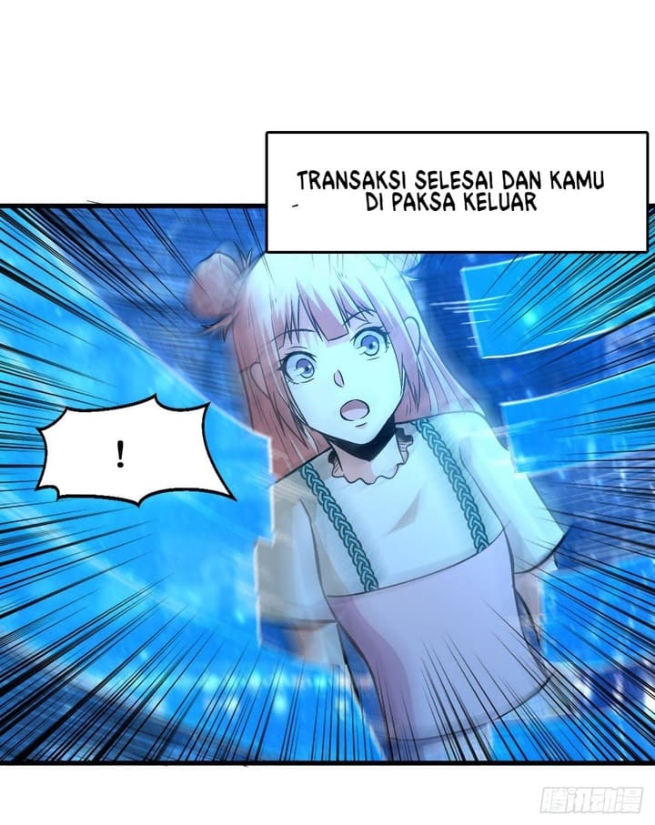 Halaman 14 dari 42