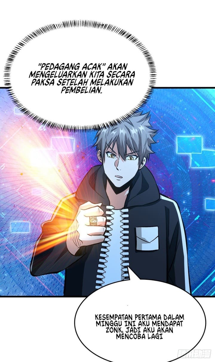 Halaman 17 dari 42