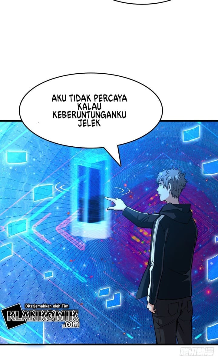 Halaman 18 dari 42
