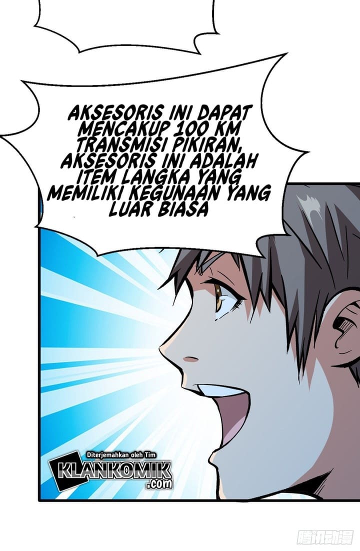 Halaman 20 dari 42