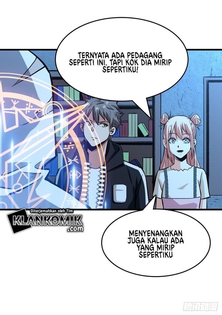 Halaman 3 dari 42