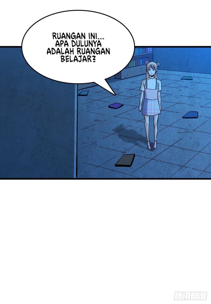 Halaman 22 dari 42