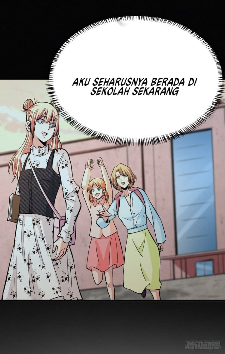 Halaman 27 dari 42