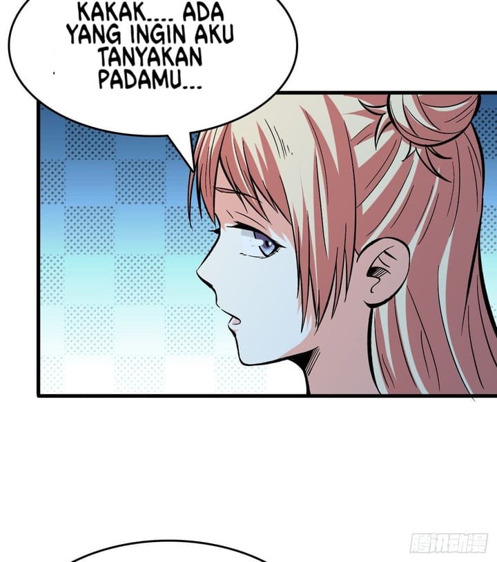 Halaman 29 dari 42