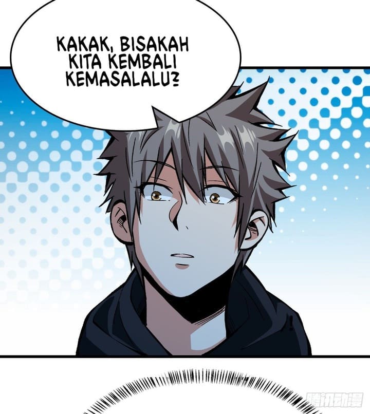 Halaman 30 dari 42