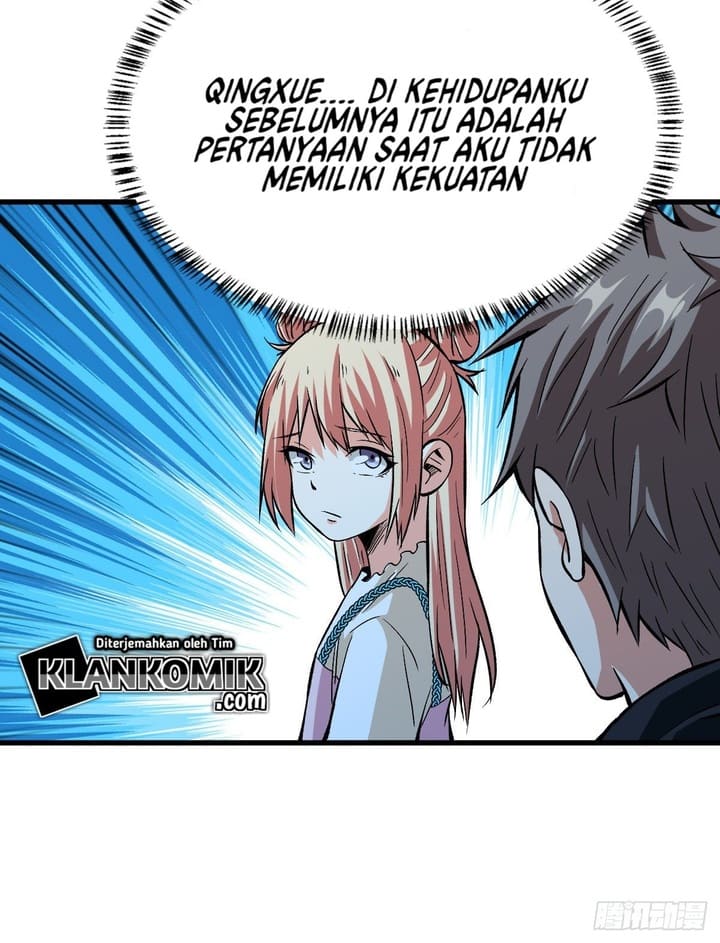 Halaman 31 dari 42