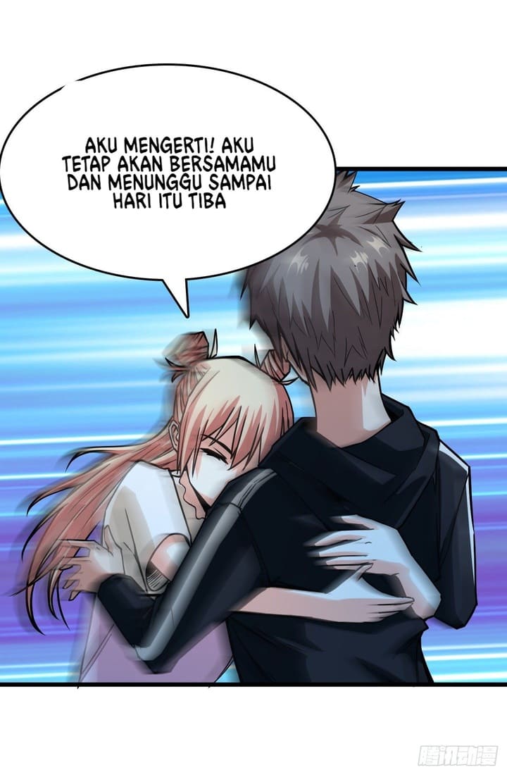 Halaman 33 dari 42