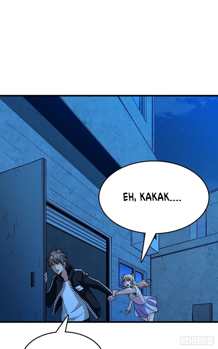 Halaman 37 dari 42