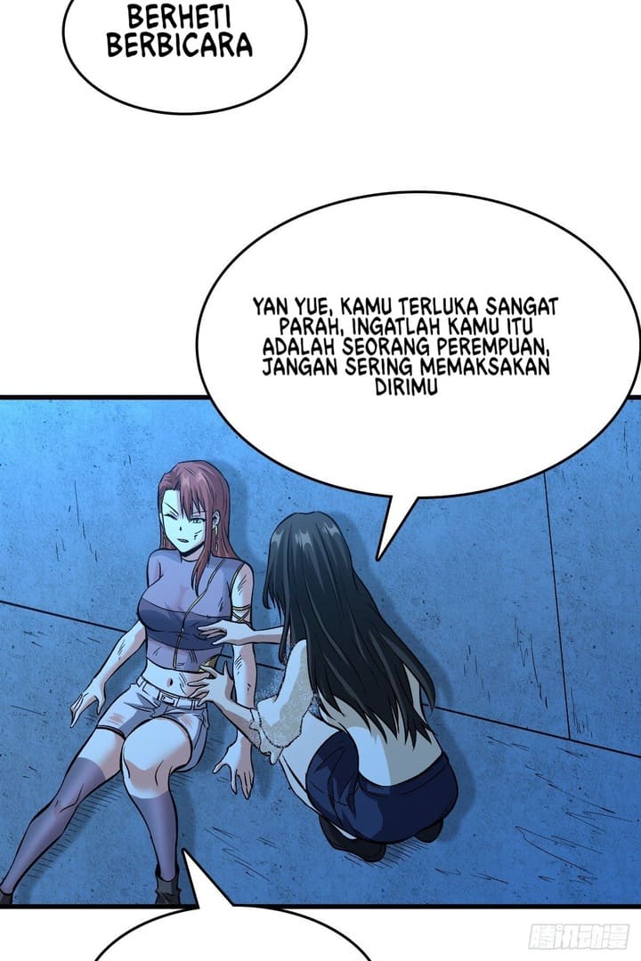 Halaman 38 dari 42